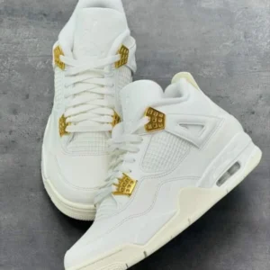 Bulk Nike Sneakers​