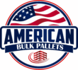 American Bulk Pallets