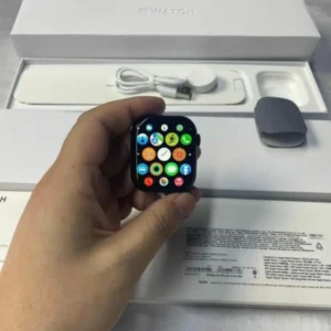 Apple Watch Series 8 Pallet