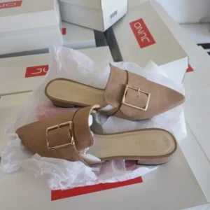 Women Shoes and Sandles