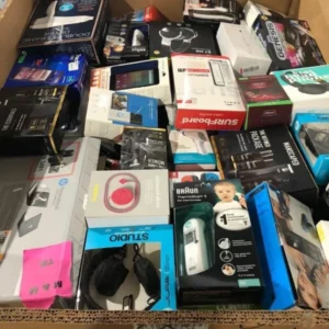 Wholesale Tgt Hpc Pallets