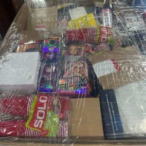 Amazon GM Amzgm-3611