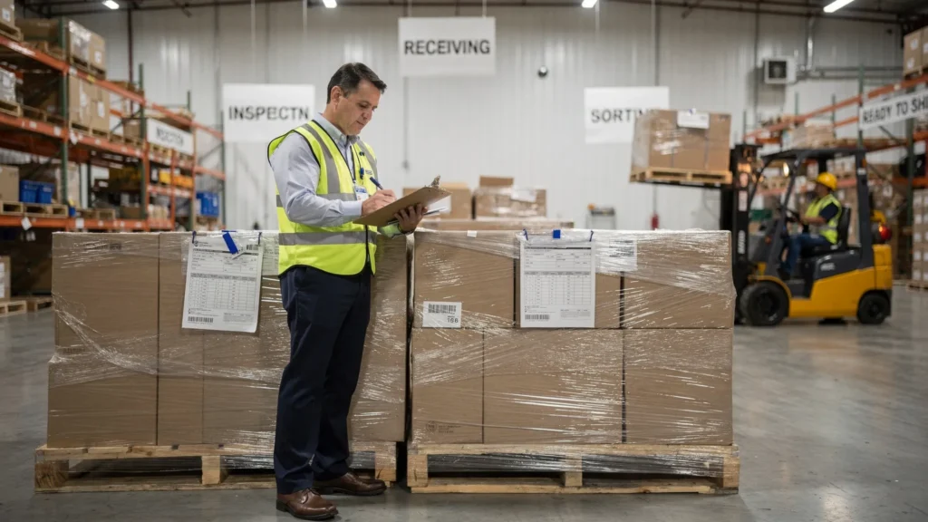 Direct Liquidation: Pros, Cons, and Safer Alternatives - Main Image