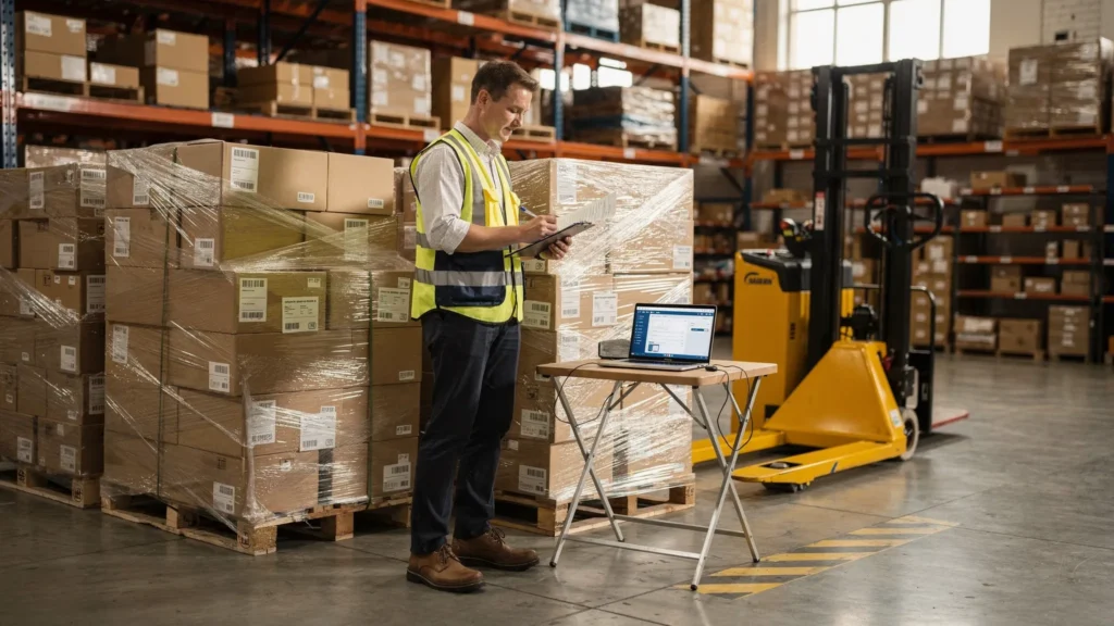 How to Choose a Liquidation Company You Can Trust - Main Image